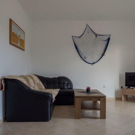 Apartmani Lana Skradin Ngoại thất bức ảnh